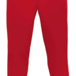 Gooch Gear Red Pant