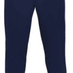 Gooch Gear Navy Blue Pants