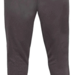 Gooch Gear Gray Pants