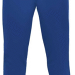 Gooch Gear  Royal Blue Pants