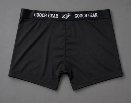 Underwear