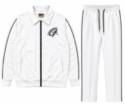 Track Suit