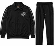 Track Suit - Image 2