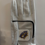Gooch Gear Gloves